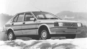 test-drive-13.jpg
