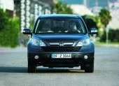test-drive-1.jpg