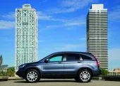 test-drive-4.jpg