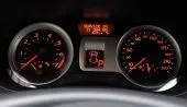Мрії та реальність