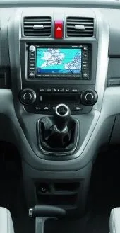 test-drive-9.jpg