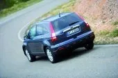 test-drive-12.jpg