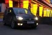 Брат кращого