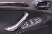 Брат кращого