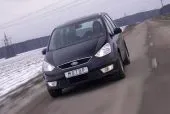 Брат кращого
