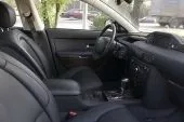 test-drive-4.jpg