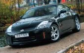 test-drive-2.jpg
