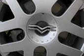 test-drive-7.jpg