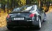 test-drive-4.jpg