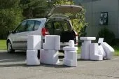 test-drive-1.jpg