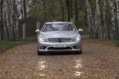 test-drive-0.jpg