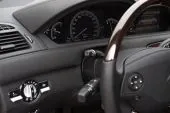 test-drive-5.jpg