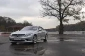 test-drive-6.jpg
