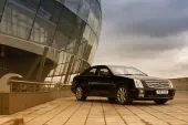 test-drive-0.jpg