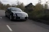 Закордонні цінності