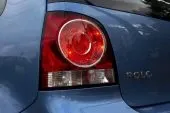 test-drive-8.jpg