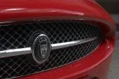 test-drive-0.jpg