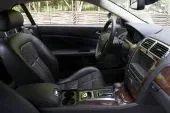 test-drive-2.jpg