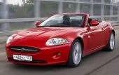 test-drive-3.jpg