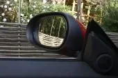 test-drive-4.jpg