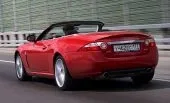 test-drive-5.jpg