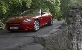 test-drive-6.jpg