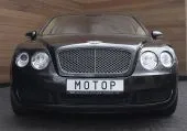 test-drive-0.jpg