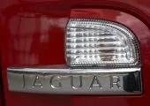 test-drive-8.jpg