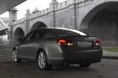 Просто лучший