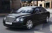test-drive-4.jpg