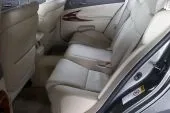 Просто лучший