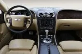 test-drive-5.jpg