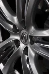 test-drive-4.jpg