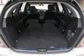 test-drive-1.jpg
