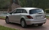 test-drive-3.jpg