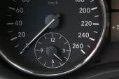 test-drive-4.jpg