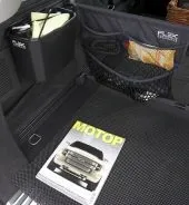 Organizer