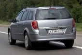 test-drive-4.jpg