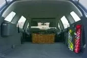 test-drive-5.jpg