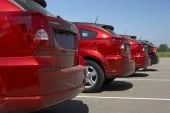 test-drive-0.jpg