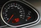 test-drive-0.jpg
