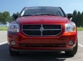 test-drive-1.jpg