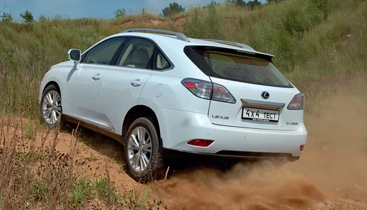 test-drive-0.jpg