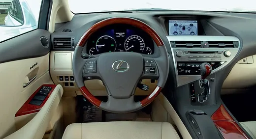 test-drive-1.jpg
