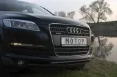 test-drive-5.jpg