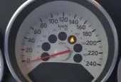 test-drive-5.jpg