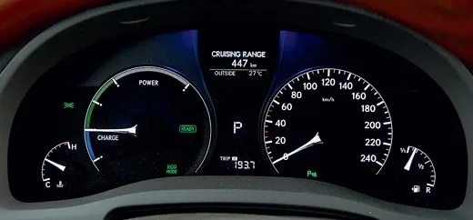 test-drive-2.jpg