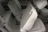 Чорна заздрість