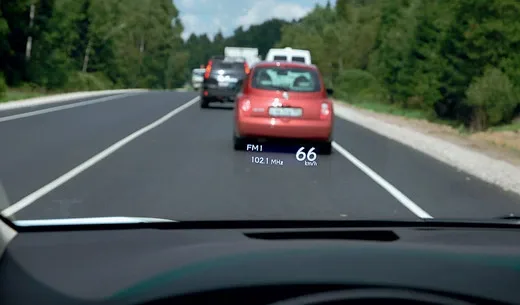 test-drive-3.jpg