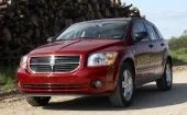 test-drive-7.jpg